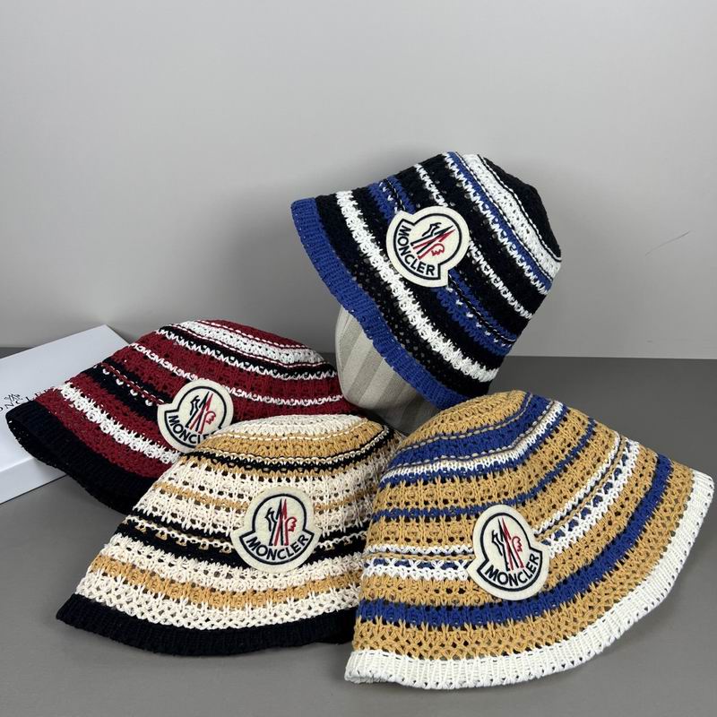 Moncler Hat dx02